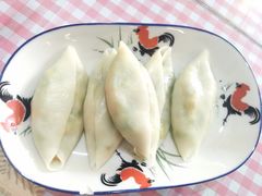 -揭西擂茶(龙华店)