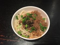 -夫妻肺片·中华老字号·正宗川菜(春熙路店)