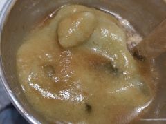 -奈雪的茶(金华永盛店)