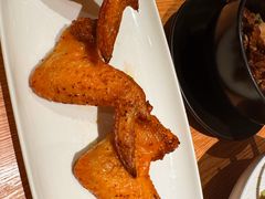 -Bco豆库(苏州中心店)