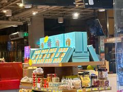 -金鼎轩(亚运村店)