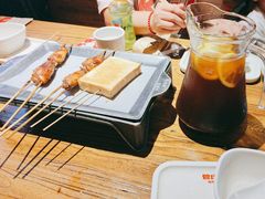 -管氏翅吧(护国寺店)