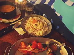 -Mesa Madre梅萨妈妈·Bintana(国贸店)