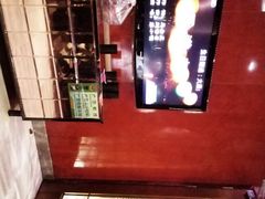 -乐圣量贩KTV自助餐(崇文店)