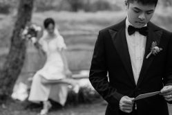 -LOMO·乐玛摄影工作室(余姚店)