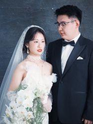 -壹HOME胶片摄影工作室
