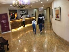 -味茂·老船夫1927(东海东路店)