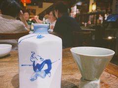 -孔乙己酒家(虹桥路店)