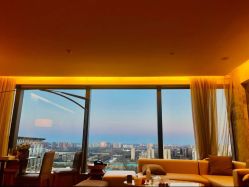 -baby bella小贝拉母婴护理中心(北京东隅店)