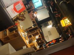 -聚聚火锅.欢聚到半夜(静海店)