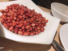 -李子坝梁山鸡(北碚万达五鸡哥店)