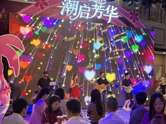 -大商麦凯乐(大连总店)