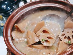 -丹江渔村(首都机场店)