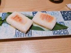 -和枫(众意路店)