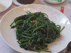 -莞香楼·正宗东莞菜(东升店)