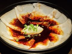 -宋·川菜(珠江新城店)