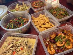 -大碗先生(攸县望云店)