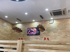 -洪兴砂锅·融合砂锅菜(星河城店)