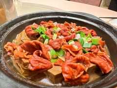-怡红园酒家(南市桥巷店)