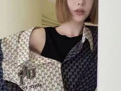 -伊势丹(现代城店)