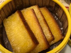 -双喜老铺(人民广场店)