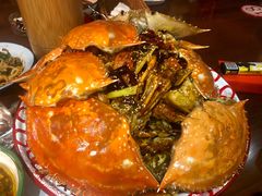 -搓火大都会(广安门总店)