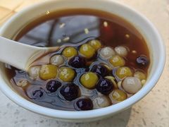 -蛙鱼潭美蛙鱼头火锅(解放碑瑞富广场店)
