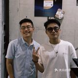 这是一家开业还不到一年的新店，却吸引了无比多