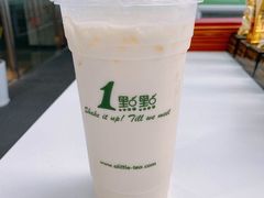 -1点点(798艺术区店)