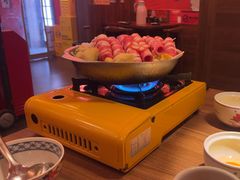 -隐月· 㐂和食屋(芝罘万达公馆店)