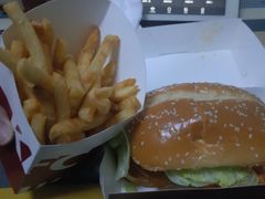 -肯德基(常熟百润发店)