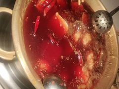 -小龙坎火锅(全球旗舰店)