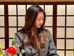 -牛道·和牛九食(市府恒隆广场店)