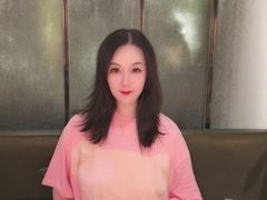 -一坐一忘云南菜(北京skp店)