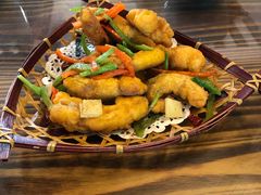 -双塔老饭店