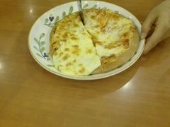 -萨莉亚意式餐厅(鸿大广场店)