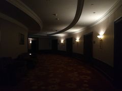 -北京国宾酒店