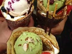 -無邪日式甜品(世博源店)