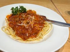 -菲滋意式餐厅(长兴东鱼坊店)