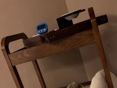 -灸春堂·艾灸·痛症·整脊连锁(之江银泰店)