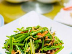 惠爱小炒皇-惠爱餐厅