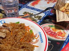 -克茗冰室(光明N次方公园店)