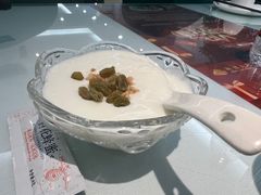 -新疆兵团食府清真(马连道店)