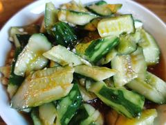 -双塔老饭店