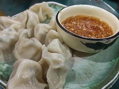 -威海渔村(静安旗舰店)