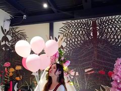-佐佑帐篷环游记(南锣鼓巷店)