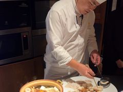 -新荣记(西溪湿地店)