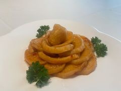 -马旺子酒楼