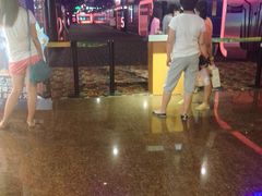 -奥斯卡国际影城(杜比全景声&4D激光店)