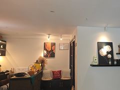 -Lazy Time Massage南亚按摩小馆(大悦城店)